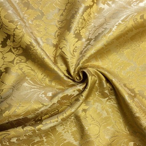 crinkled metallic gold damask design turquoise wrinkled fabric|crinkle fabric manufacturers.